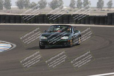 media/Oct-19-2025-Nasa (Sun) [[622c91e2bf]]/HPDE 1 2  and  INTRO (GR)/Turn 6/